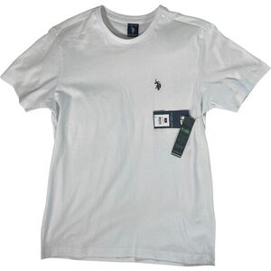 Polo Assn Men’s Tee Shirt NWT